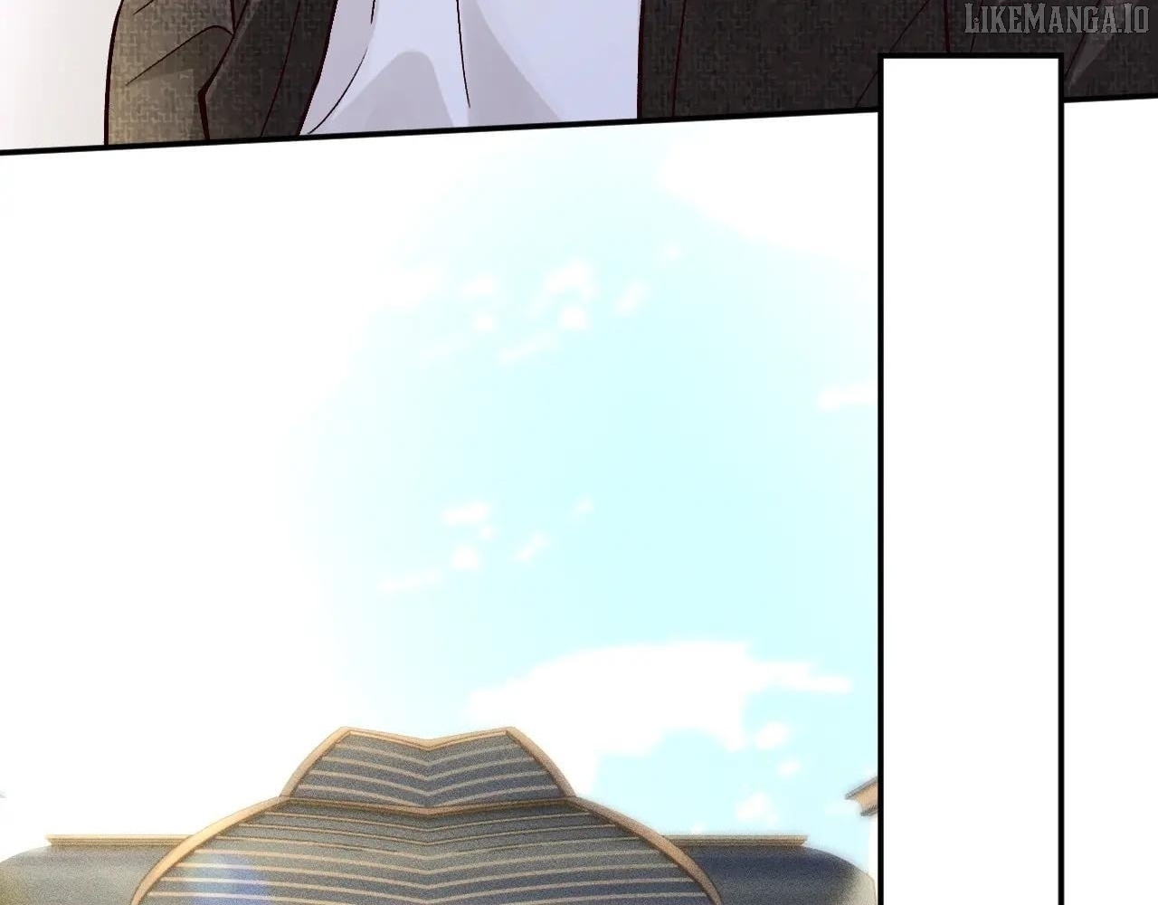 Everyone's Darling Chapter 361 - page 42